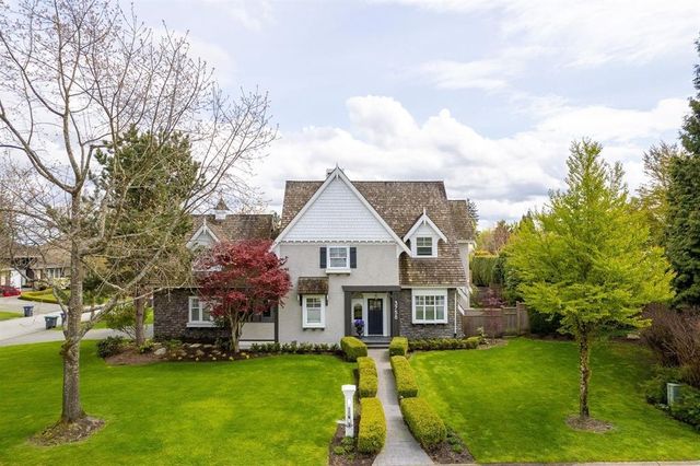 3758-devonshire-drive-morgan-creek-south-surrey-white-rock-02 at 3758 Devonshire Drive, Morgan Creek, South Surrey White Rock