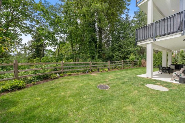 1871-165a-street-grandview-surrey-south-surrey-white-rock-38 at 32 - 1871 165a Street, Grandview Surrey, South Surrey White Rock