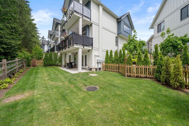 1871-165a-street-grandview-surrey-south-surrey-white-rock-39 at 32 - 1871 165a Street, Grandview Surrey, South Surrey White Rock