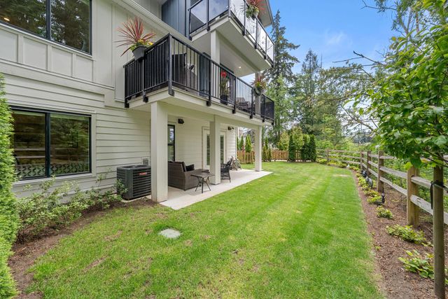 1871-165a-street-grandview-surrey-south-surrey-white-rock-40 at 32 - 1871 165a Street, Grandview Surrey, South Surrey White Rock