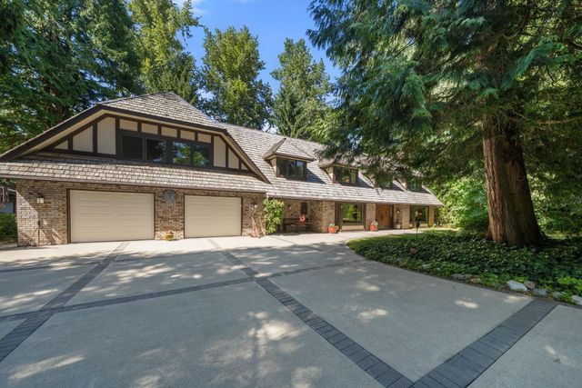 14325-25-avenue-sunnyside-park-surrey-south-surrey-white-rock-01 at 14325 25 Avenue, Sunnyside Park Surrey, South Surrey White Rock