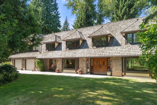 14325-25-avenue-sunnyside-park-surrey-south-surrey-white-rock-02 at 14325 25 Avenue, Sunnyside Park Surrey, South Surrey White Rock