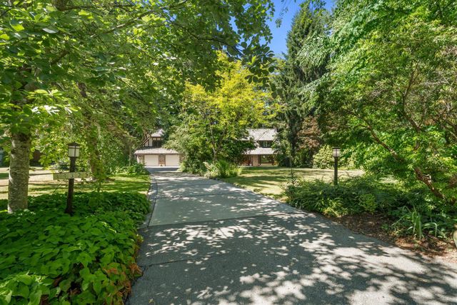 14325-25-avenue-sunnyside-park-surrey-south-surrey-white-rock-03 at 14325 25 Avenue, Sunnyside Park Surrey, South Surrey White Rock