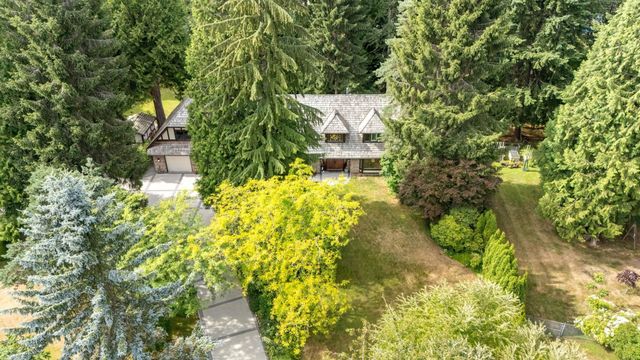 14325-25-avenue-sunnyside-park-surrey-south-surrey-white-rock-04 at 14325 25 Avenue, Sunnyside Park Surrey, South Surrey White Rock