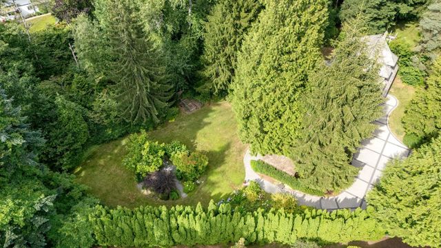 14325-25-avenue-sunnyside-park-surrey-south-surrey-white-rock-07 at 14325 25 Avenue, Sunnyside Park Surrey, South Surrey White Rock