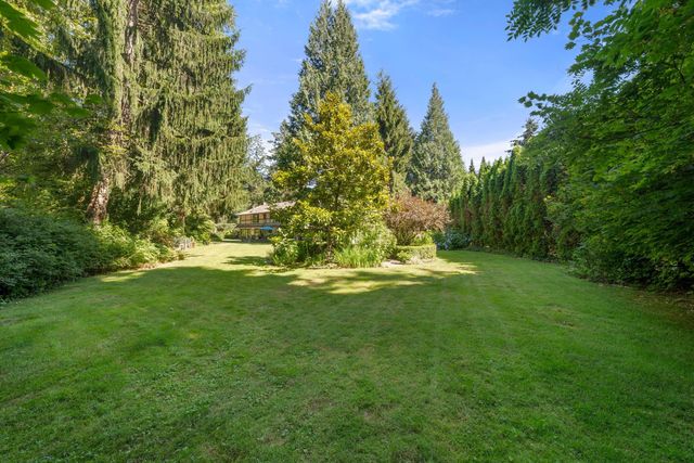 14325-25-avenue-sunnyside-park-surrey-south-surrey-white-rock-09 at 14325 25 Avenue, Sunnyside Park Surrey, South Surrey White Rock