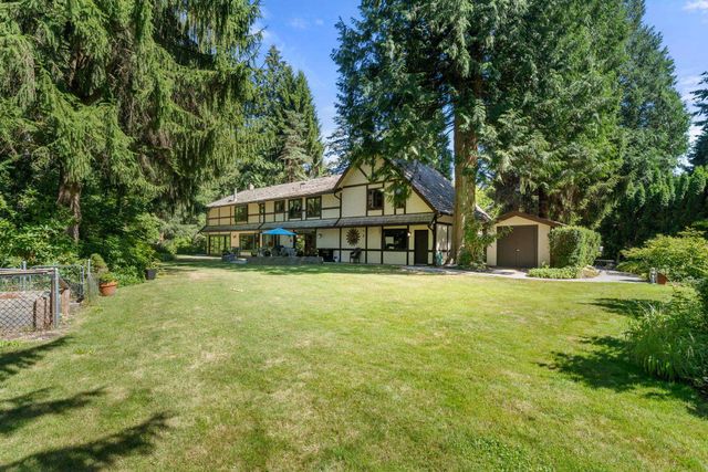 14325-25-avenue-sunnyside-park-surrey-south-surrey-white-rock-10 at 14325 25 Avenue, Sunnyside Park Surrey, South Surrey White Rock