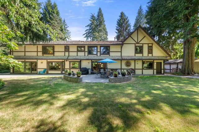 14325-25-avenue-sunnyside-park-surrey-south-surrey-white-rock-11 at 14325 25 Avenue, Sunnyside Park Surrey, South Surrey White Rock