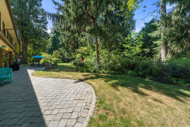 14325-25-avenue-sunnyside-park-surrey-south-surrey-white-rock-12 at 14325 25 Avenue, Sunnyside Park Surrey, South Surrey White Rock