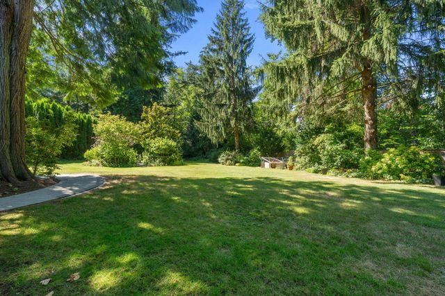 14325-25-avenue-sunnyside-park-surrey-south-surrey-white-rock-13 at 14325 25 Avenue, Sunnyside Park Surrey, South Surrey White Rock