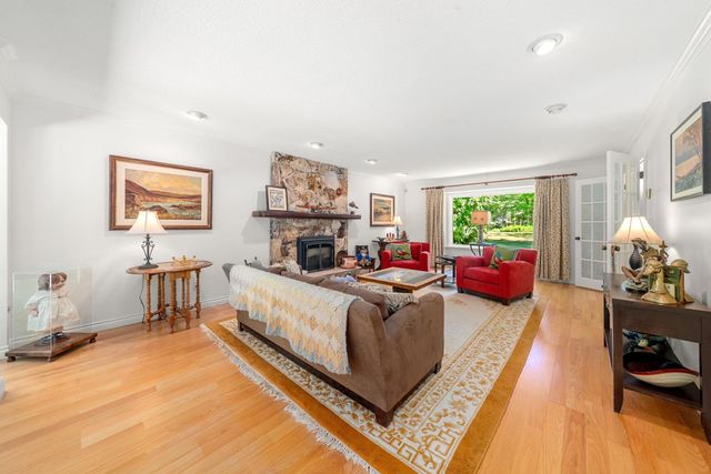 14325-25-avenue-sunnyside-park-surrey-south-surrey-white-rock-17 at 14325 25 Avenue, Sunnyside Park Surrey, South Surrey White Rock