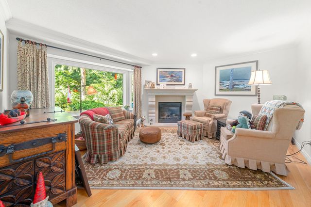 14325-25-avenue-sunnyside-park-surrey-south-surrey-white-rock-18 at 14325 25 Avenue, Sunnyside Park Surrey, South Surrey White Rock