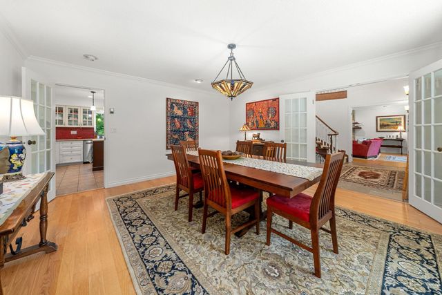 14325-25-avenue-sunnyside-park-surrey-south-surrey-white-rock-20 at 14325 25 Avenue, Sunnyside Park Surrey, South Surrey White Rock