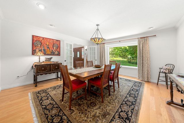 14325-25-avenue-sunnyside-park-surrey-south-surrey-white-rock-21 at 14325 25 Avenue, Sunnyside Park Surrey, South Surrey White Rock