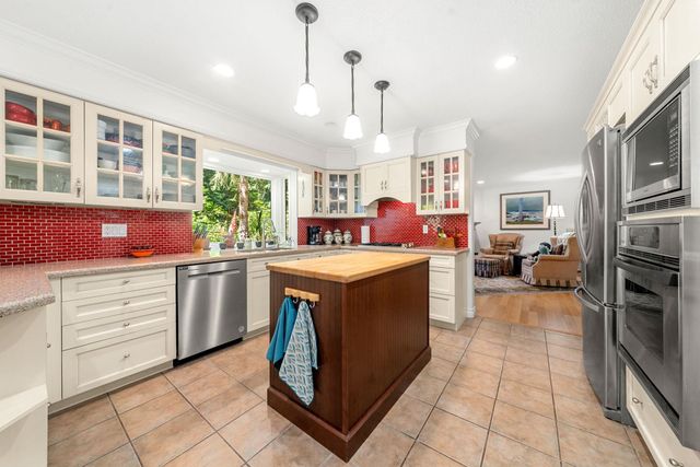 14325-25-avenue-sunnyside-park-surrey-south-surrey-white-rock-22 at 14325 25 Avenue, Sunnyside Park Surrey, South Surrey White Rock