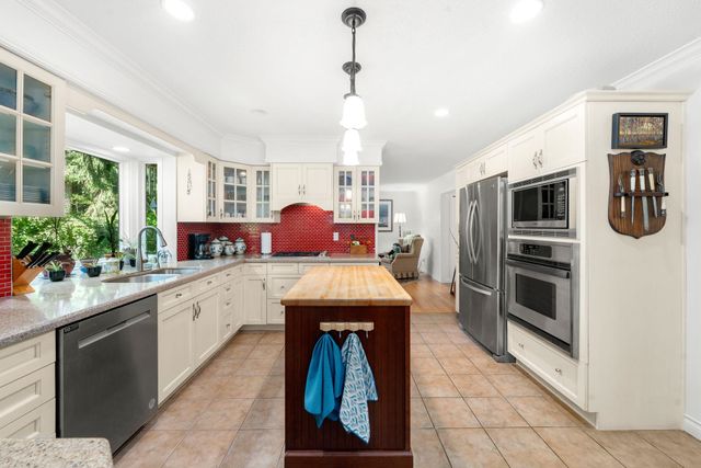 14325-25-avenue-sunnyside-park-surrey-south-surrey-white-rock-24 at 14325 25 Avenue, Sunnyside Park Surrey, South Surrey White Rock