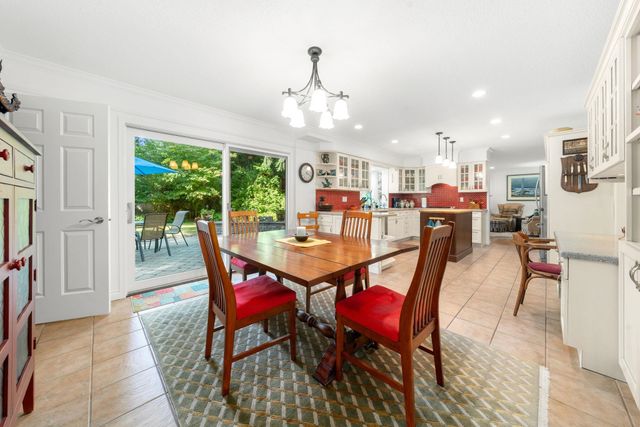 14325-25-avenue-sunnyside-park-surrey-south-surrey-white-rock-26 at 14325 25 Avenue, Sunnyside Park Surrey, South Surrey White Rock