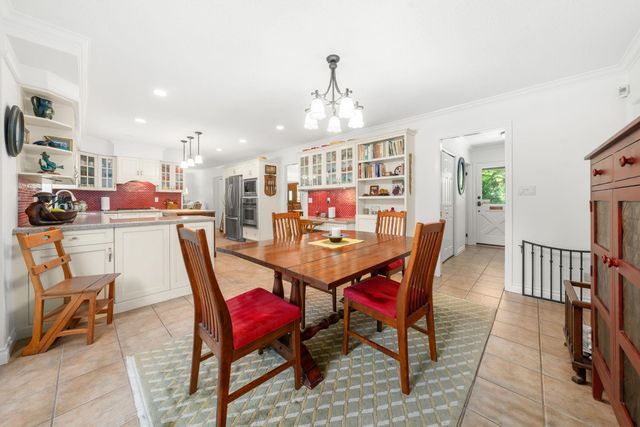 14325-25-avenue-sunnyside-park-surrey-south-surrey-white-rock-27 at 14325 25 Avenue, Sunnyside Park Surrey, South Surrey White Rock