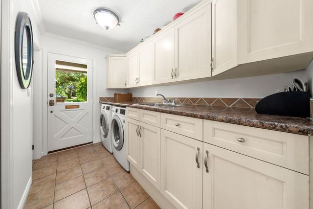 14325-25-avenue-sunnyside-park-surrey-south-surrey-white-rock-28 at 14325 25 Avenue, Sunnyside Park Surrey, South Surrey White Rock