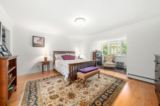 14325-25-avenue-sunnyside-park-surrey-south-surrey-white-rock-31 at 14325 25 Avenue, Sunnyside Park Surrey, South Surrey White Rock