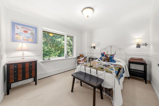 14325-25-avenue-sunnyside-park-surrey-south-surrey-white-rock-34 at 14325 25 Avenue, Sunnyside Park Surrey, South Surrey White Rock