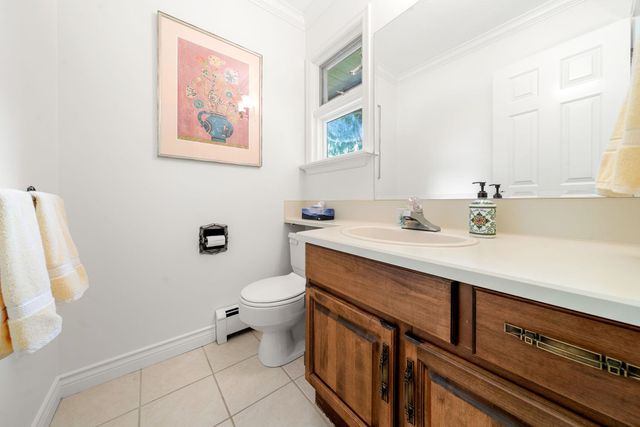 14325-25-avenue-sunnyside-park-surrey-south-surrey-white-rock-35 at 14325 25 Avenue, Sunnyside Park Surrey, South Surrey White Rock