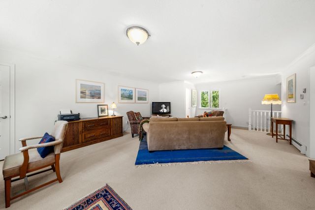 14325-25-avenue-sunnyside-park-surrey-south-surrey-white-rock-39 at 14325 25 Avenue, Sunnyside Park Surrey, South Surrey White Rock