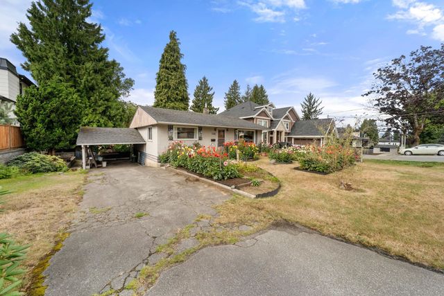 9841-121-street-cedar-hills-north-surrey-01 at 9841 121 Street, Cedar Hills, North Surrey