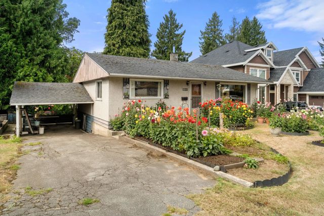 9841-121-street-cedar-hills-north-surrey-02 at 9841 121 Street, Cedar Hills, North Surrey
