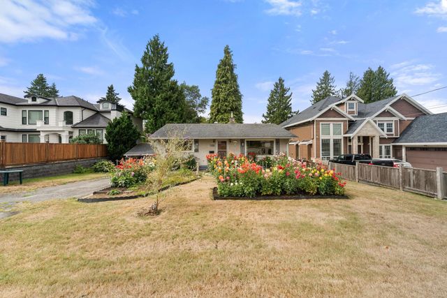 9841-121-street-cedar-hills-north-surrey-03 at 9841 121 Street, Cedar Hills, North Surrey