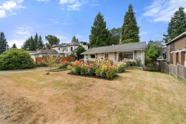 9841-121-street-cedar-hills-north-surrey-04 at 9841 121 Street, Cedar Hills, North Surrey