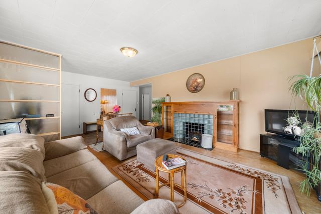 9841-121-street-cedar-hills-north-surrey-05 at 9841 121 Street, Cedar Hills, North Surrey
