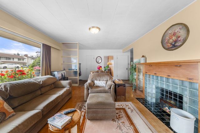 9841-121-street-cedar-hills-north-surrey-08 at 9841 121 Street, Cedar Hills, North Surrey