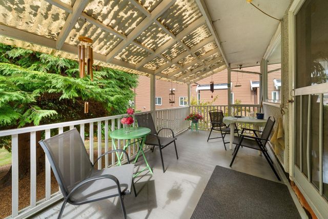 9841-121-street-cedar-hills-north-surrey-22 at 9841 121 Street, Cedar Hills, North Surrey
