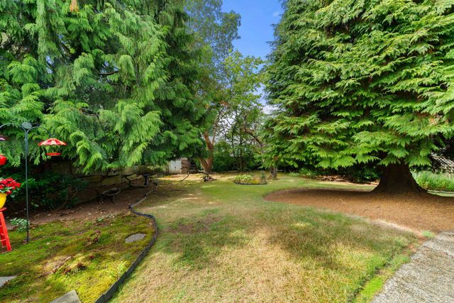 9841-121-street-cedar-hills-north-surrey-27 at 9841 121 Street, Cedar Hills, North Surrey