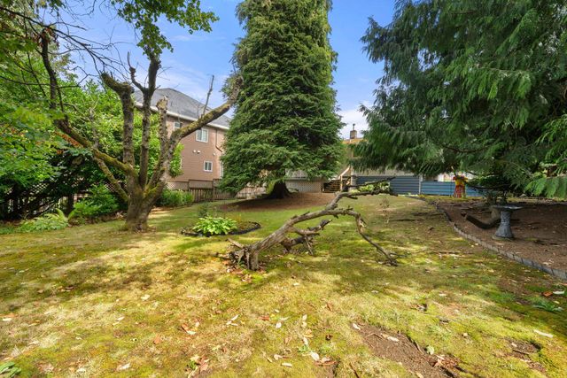 9841-121-street-cedar-hills-north-surrey-28 at 9841 121 Street, Cedar Hills, North Surrey
