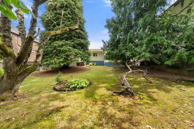 9841-121-street-cedar-hills-north-surrey-29 at 9841 121 Street, Cedar Hills, North Surrey
