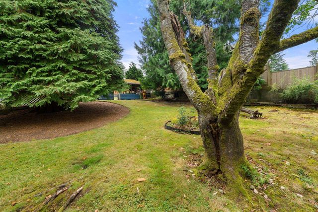 9841-121-street-cedar-hills-north-surrey-30 at 9841 121 Street, Cedar Hills, North Surrey