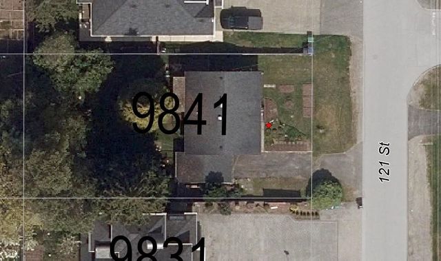 9841-121-street-cedar-hills-north-surrey-31 at 9841 121 Street, Cedar Hills, North Surrey