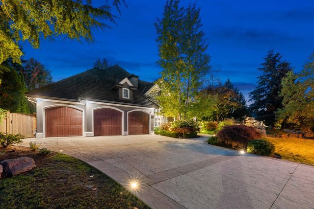 3415-canterbury-drive-morgan-creek-south-surrey-white-rock-01 at 3415 Canterbury Drive, Morgan Creek, South Surrey White Rock