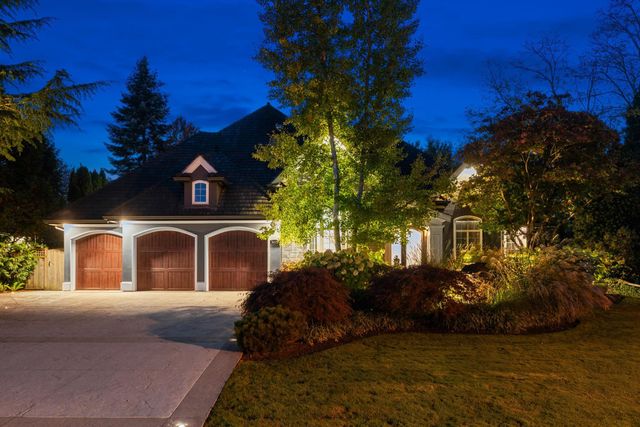 3415-canterbury-drive-morgan-creek-south-surrey-white-rock-02 at 3415 Canterbury Drive, Morgan Creek, South Surrey White Rock