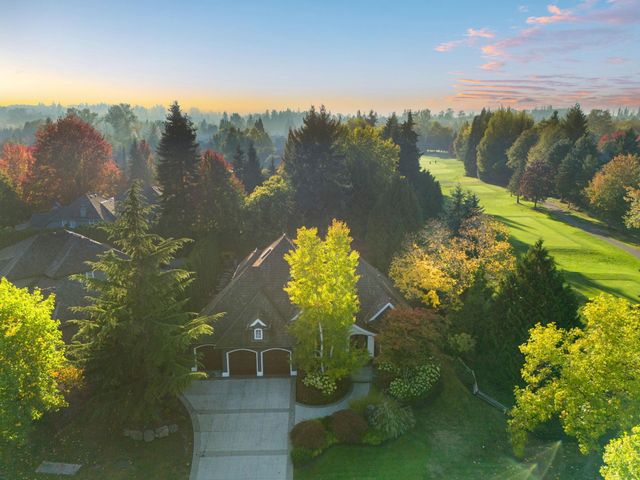 3415-canterbury-drive-morgan-creek-south-surrey-white-rock-03 at 3415 Canterbury Drive, Morgan Creek, South Surrey White Rock