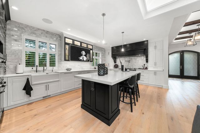 3415-canterbury-drive-morgan-creek-south-surrey-white-rock-12 at 3415 Canterbury Drive, Morgan Creek, South Surrey White Rock