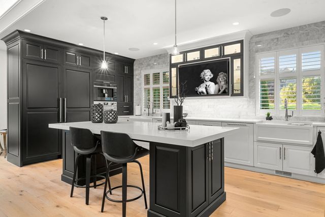 3415-canterbury-drive-morgan-creek-south-surrey-white-rock-13 at 3415 Canterbury Drive, Morgan Creek, South Surrey White Rock