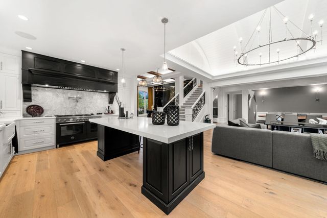3415-canterbury-drive-morgan-creek-south-surrey-white-rock-15 at 3415 Canterbury Drive, Morgan Creek, South Surrey White Rock