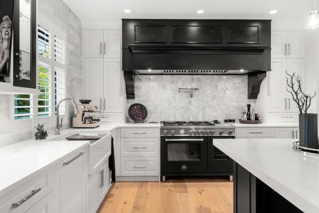3415-canterbury-drive-morgan-creek-south-surrey-white-rock-16 at 3415 Canterbury Drive, Morgan Creek, South Surrey White Rock