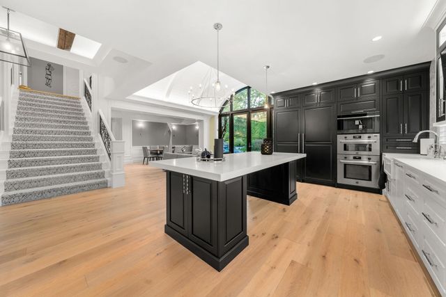 3415-canterbury-drive-morgan-creek-south-surrey-white-rock-17 at 3415 Canterbury Drive, Morgan Creek, South Surrey White Rock
