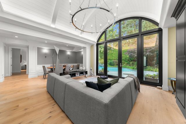 3415-canterbury-drive-morgan-creek-south-surrey-white-rock-18 at 3415 Canterbury Drive, Morgan Creek, South Surrey White Rock