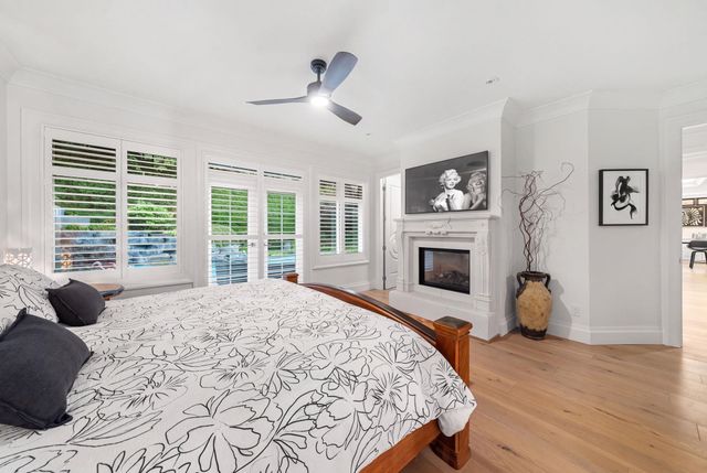 3415-canterbury-drive-morgan-creek-south-surrey-white-rock-23 at 3415 Canterbury Drive, Morgan Creek, South Surrey White Rock