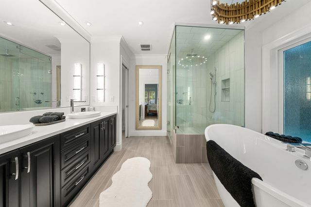 3415-canterbury-drive-morgan-creek-south-surrey-white-rock-25 at 3415 Canterbury Drive, Morgan Creek, South Surrey White Rock